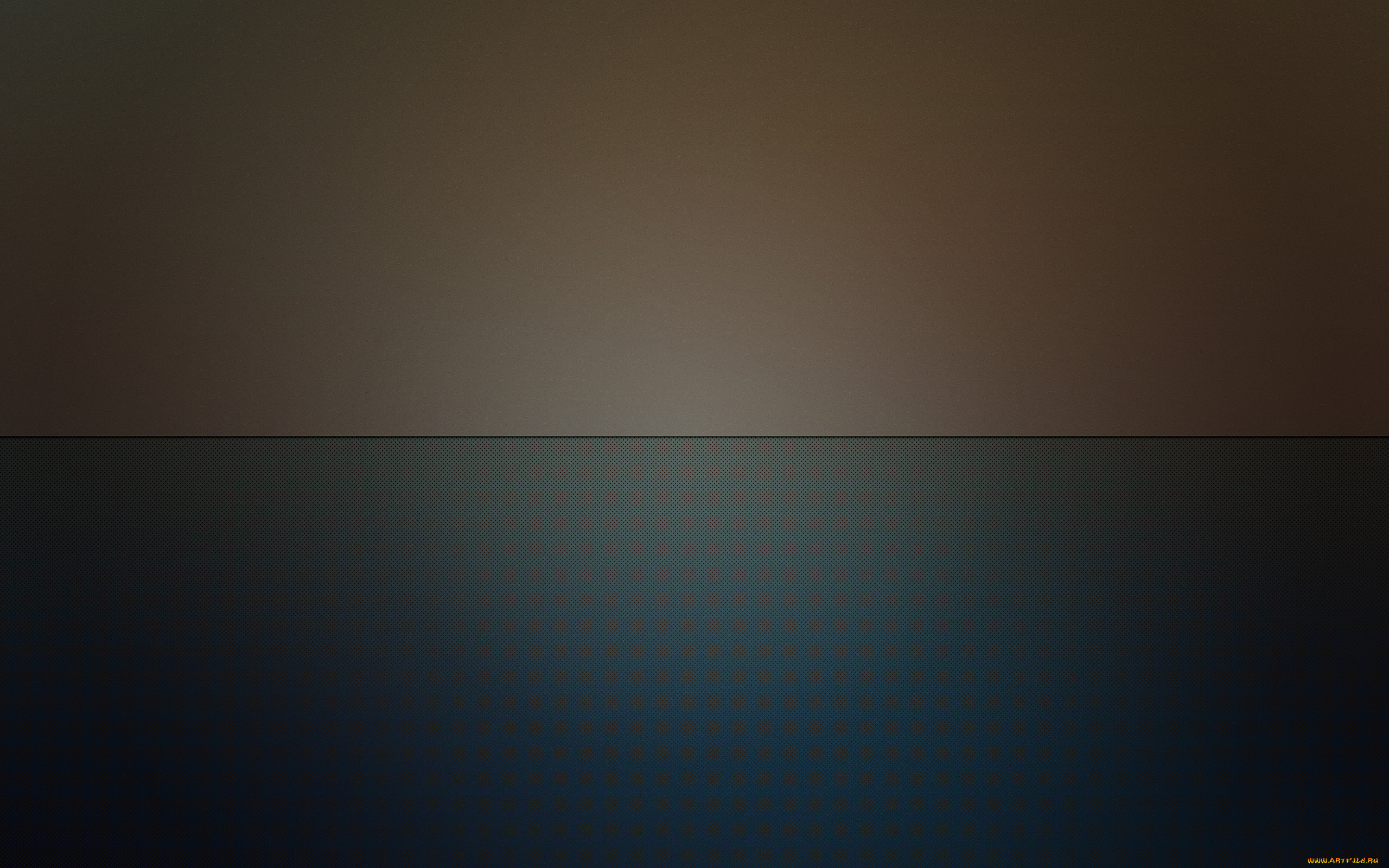 3, , textures, , 